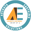 Logo of the site